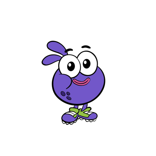 McPufferson