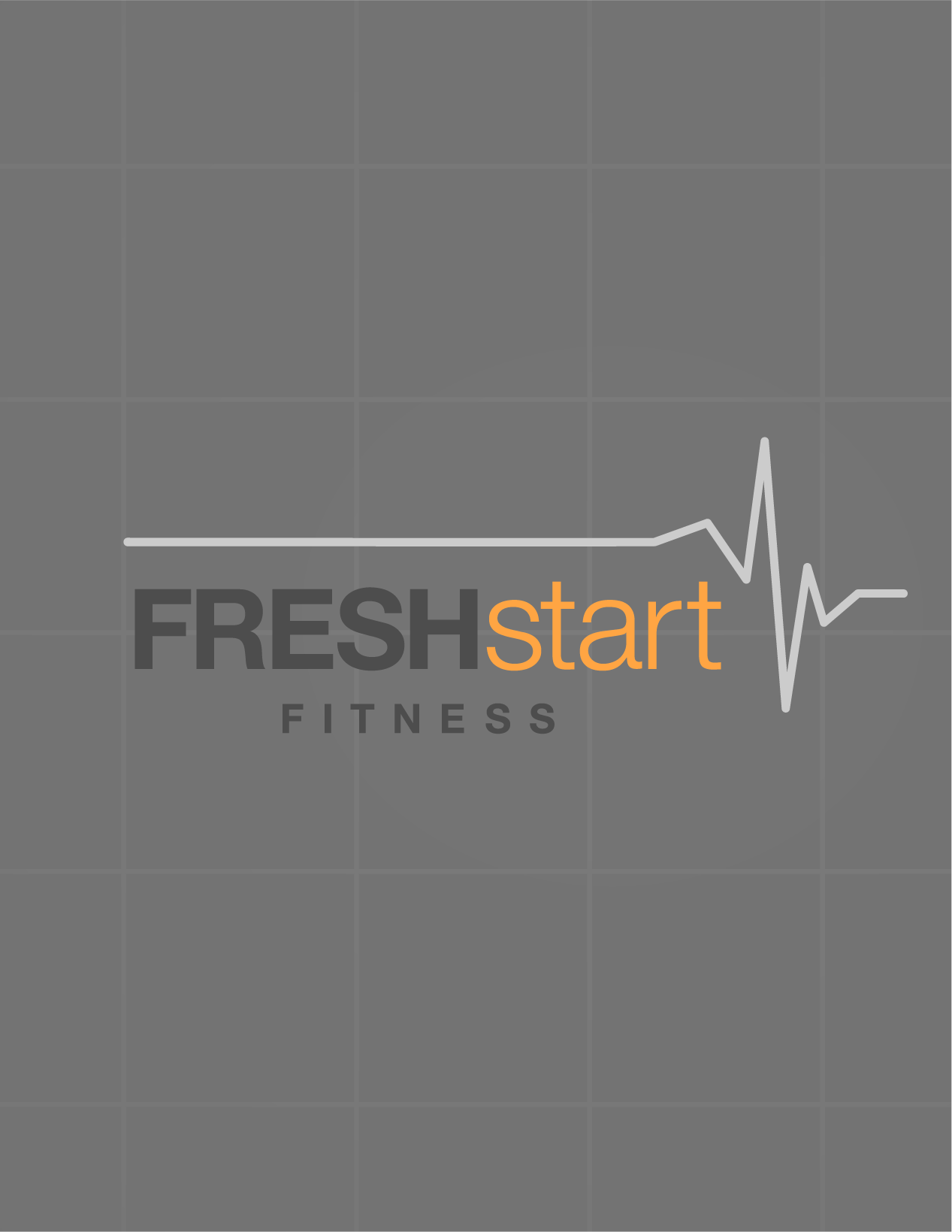 Fresh Start Fitness