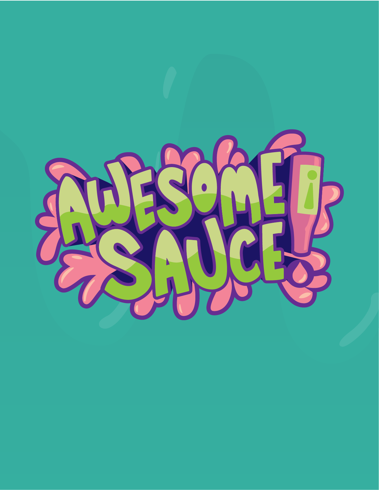 awesome-sauce