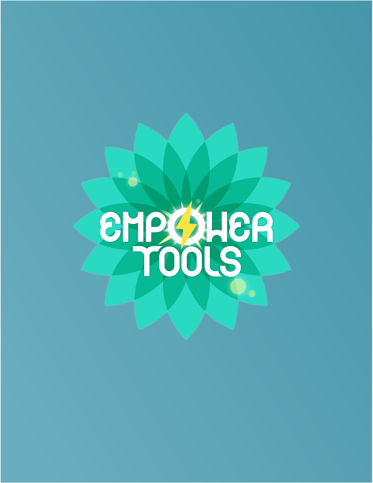empower-tools