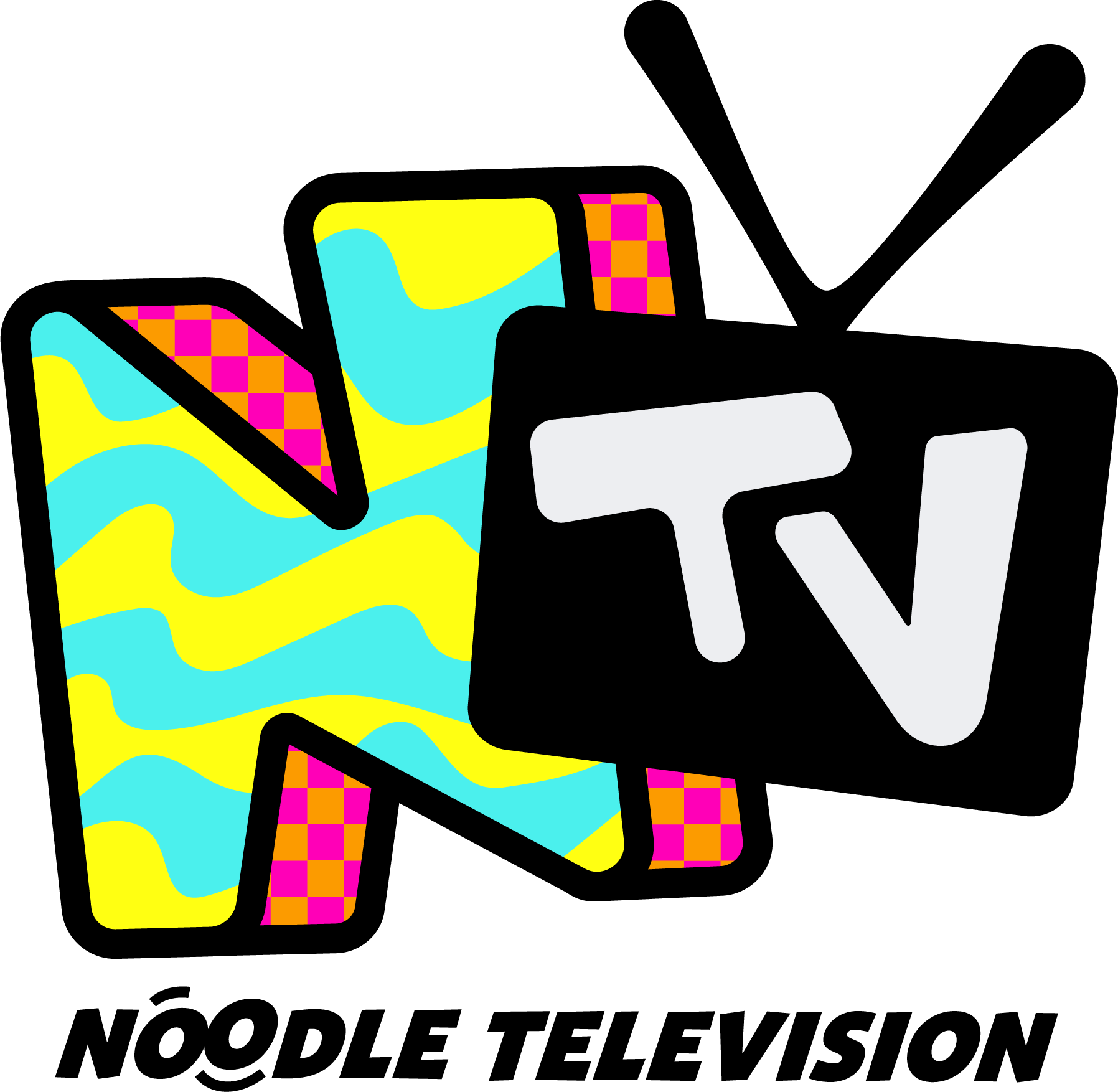 NTV Canada Logo PNG vector in SVG, PDF, AI, CDR format