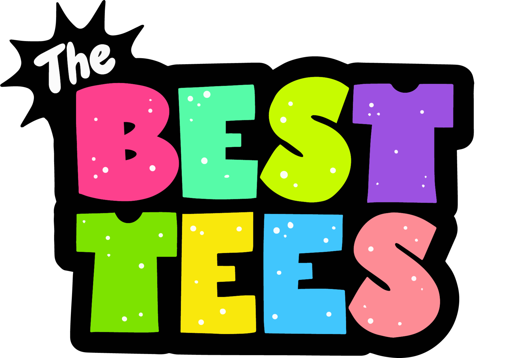 Gonoodle Never Eat Soggy Waffles