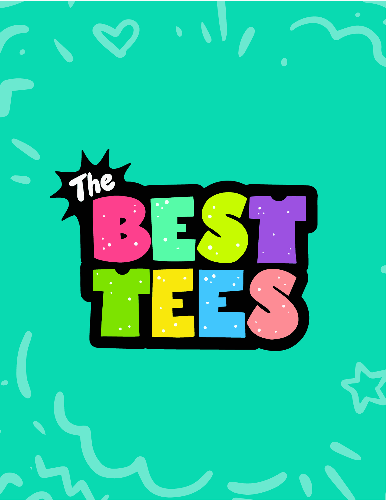 the-best-tees