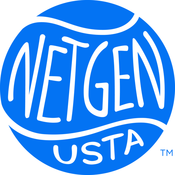 Logo for Net Generation