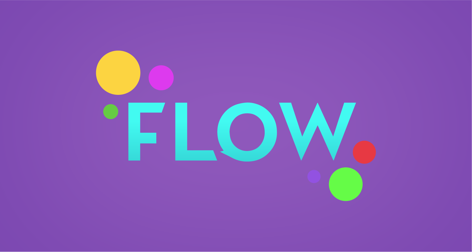 Flow