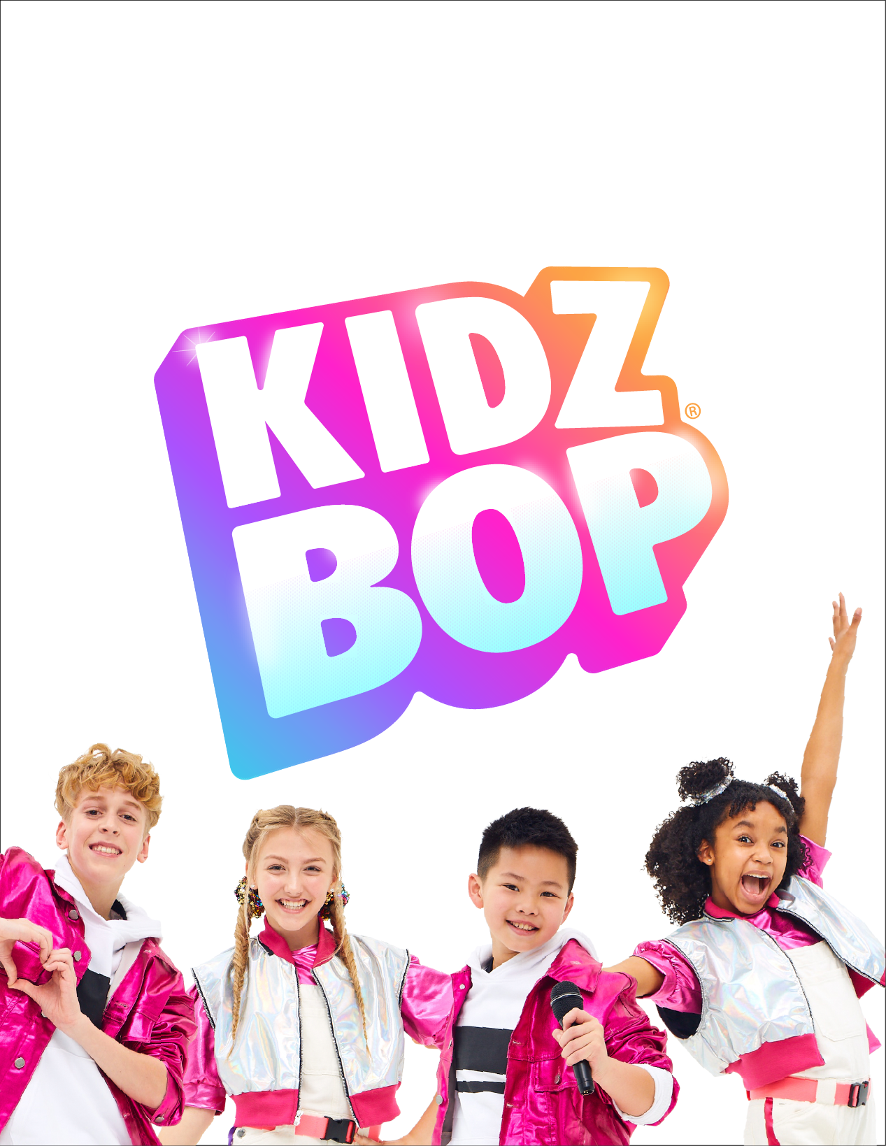 the-kidz-bop-kids