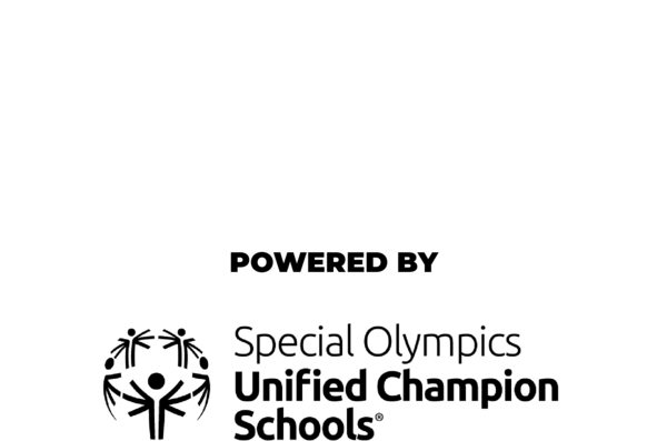 Logo for Every Body All Together