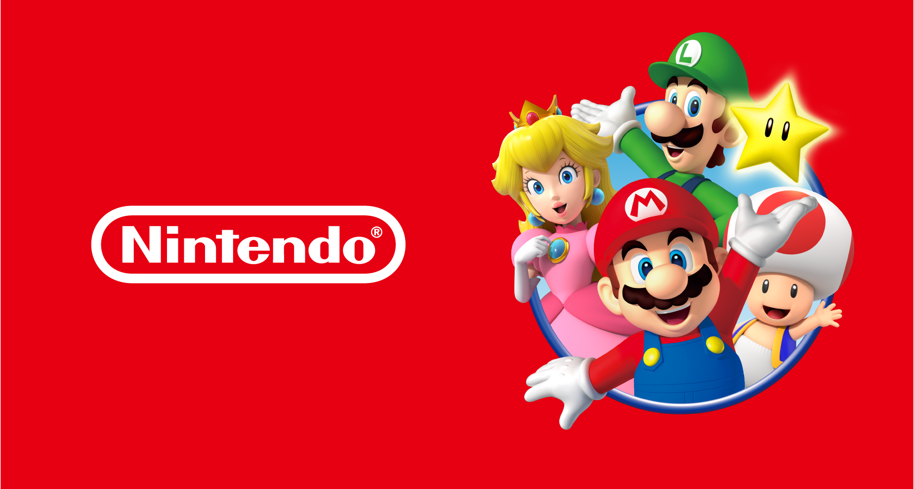 Nintendo