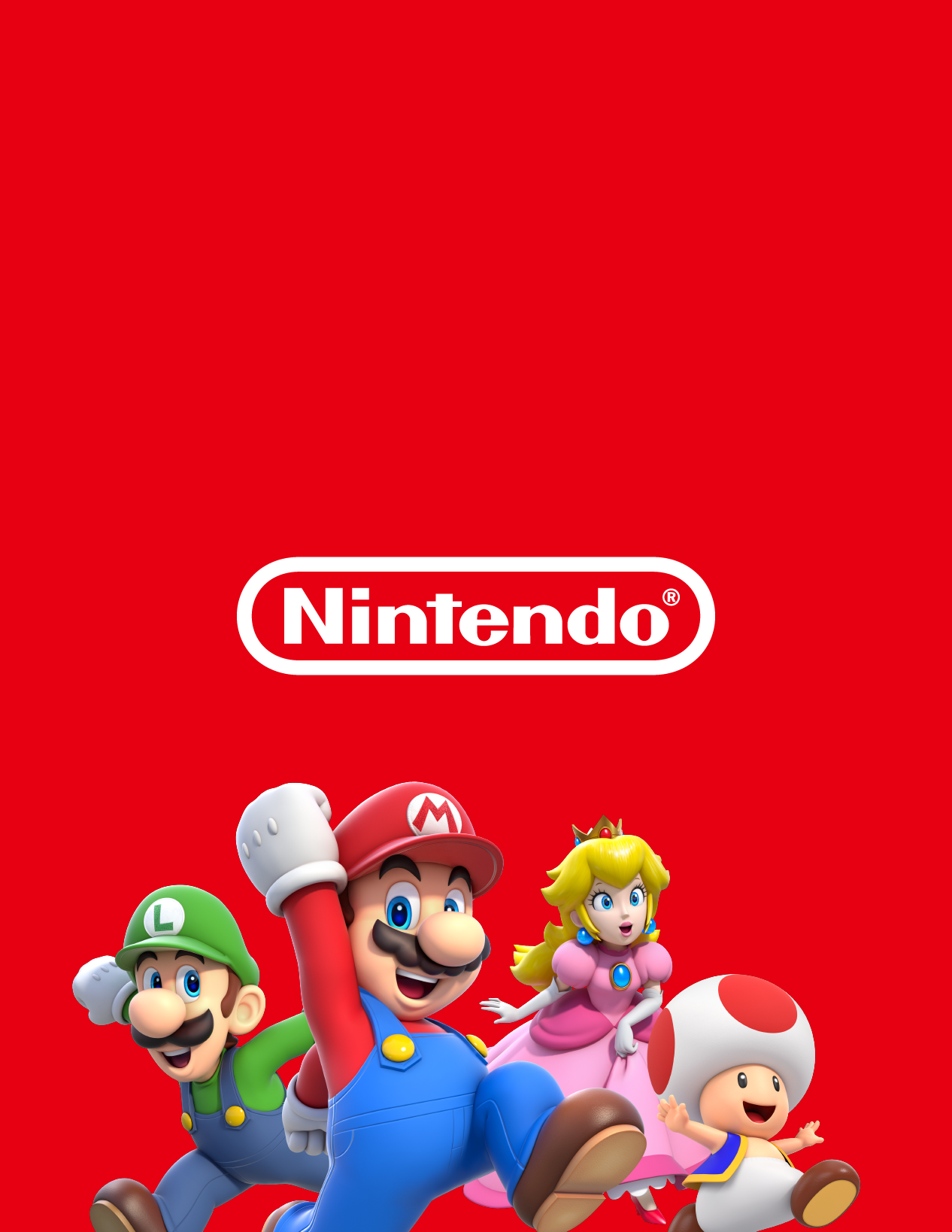 Nintendo