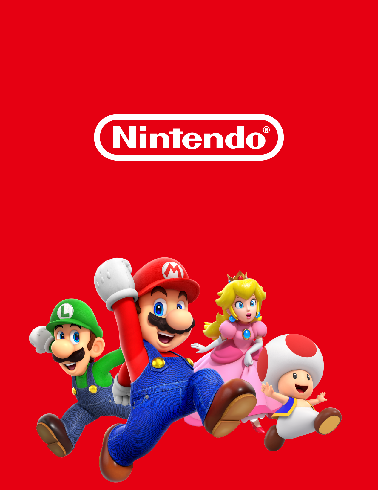 Nintendo
