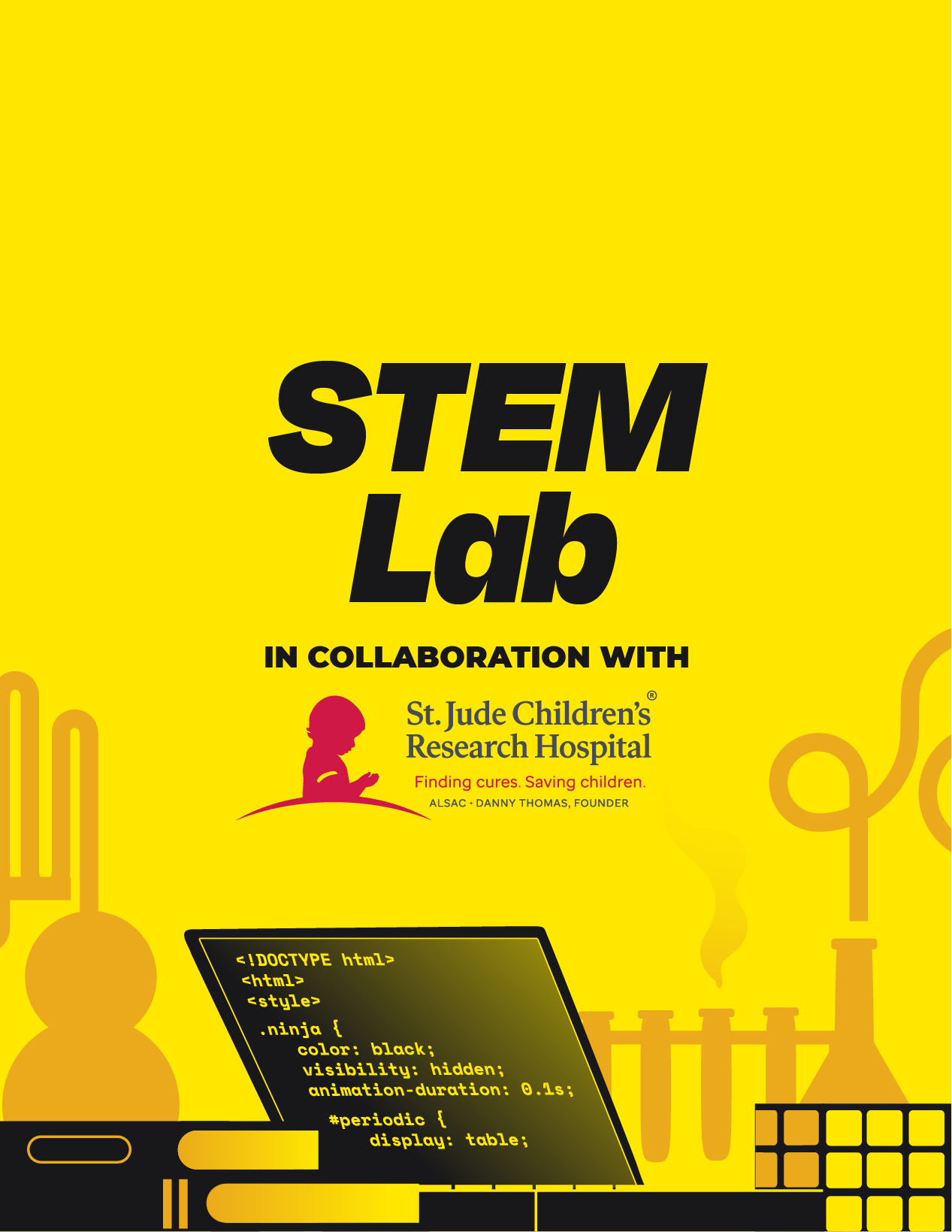 STEM Lab