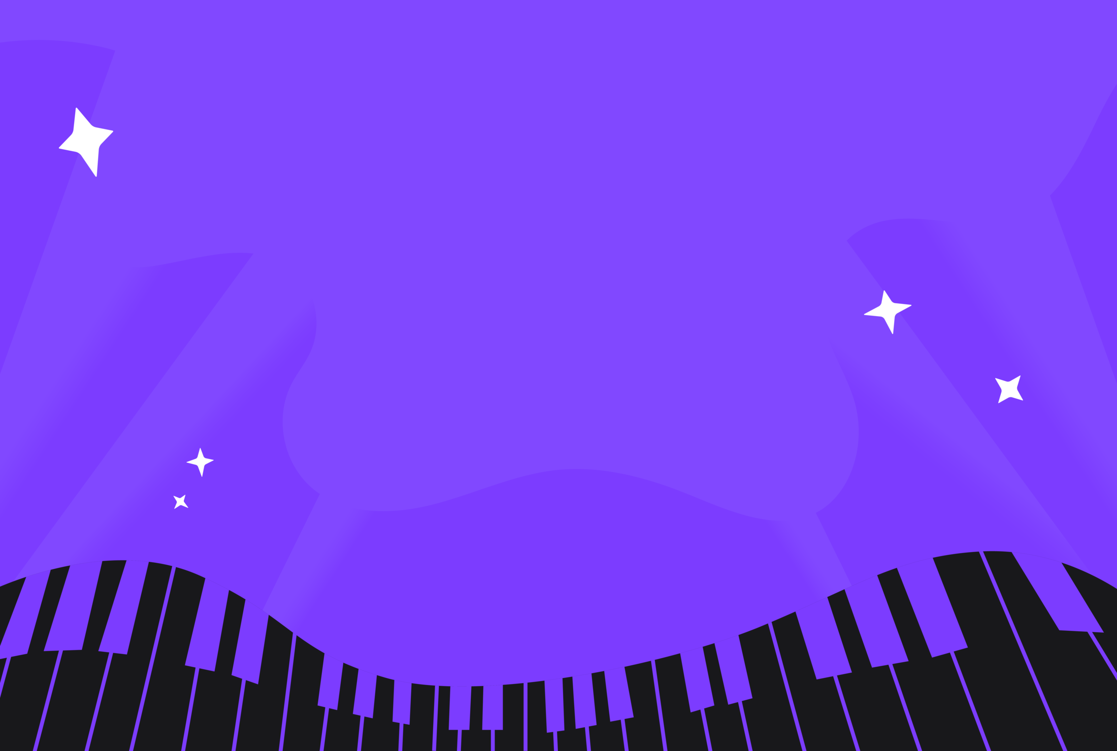Header for Pop 'N' Bop