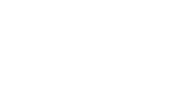 Logo for Express Yourself
