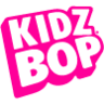 The KIDZ BOP Kids are taking over your classroom! Sign + Dance along with us to get the party started!