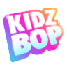 GoNoodle | KIDZ BOP Kids: 