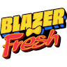 Sing, dance, and learn when to use a comma with the dapper rappers, Blazer Fresh!