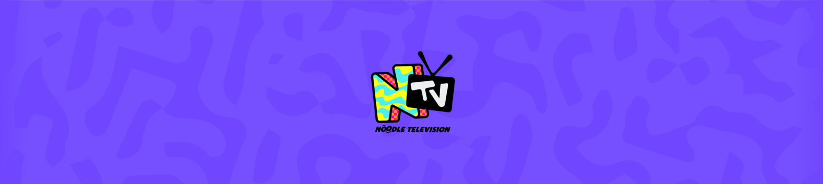 Ntv Noodle Television Gonoodle - noodle song roblox id