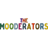We all feel sad sometimes. Make a list of the things you love doing with The Mooderators, and next time you feel sad, you can try one of those things!