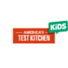 Join kid recipe tester Georgia as she shows America’s Test Kitchen Kids’ proven way to grate cheese and make our easy (and best) grilled cheese!