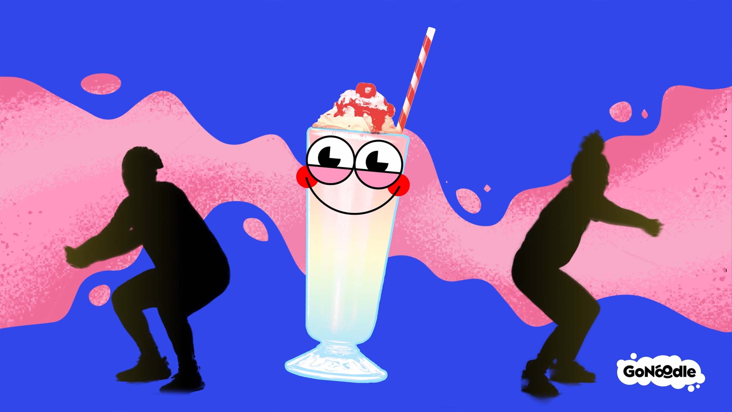 Milkshake