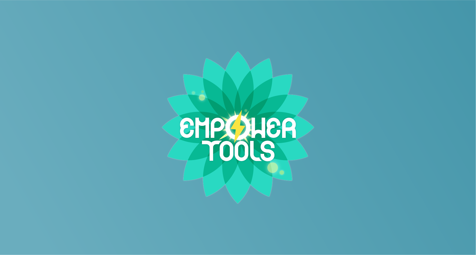 Empower Tools