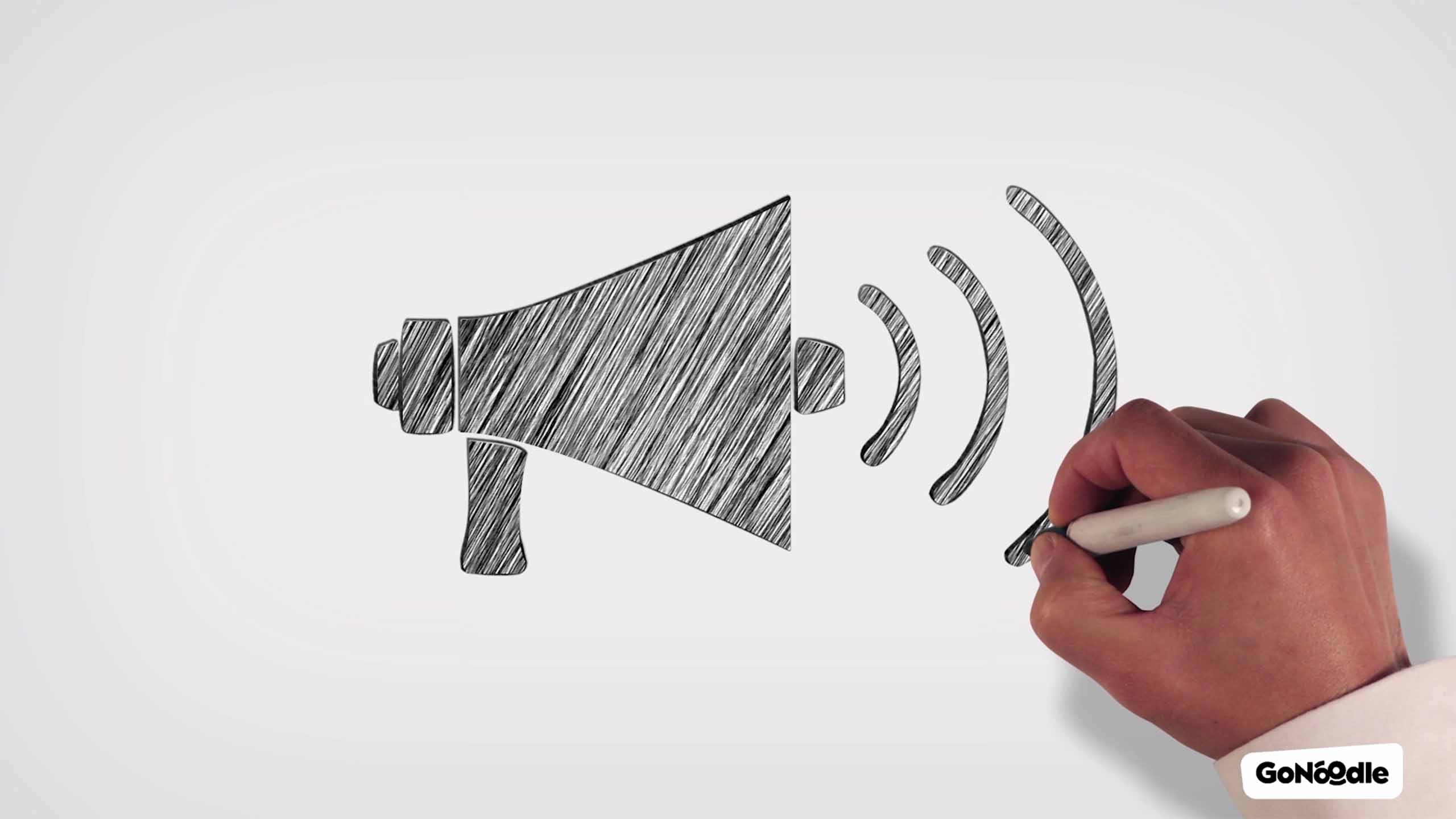 Speak Up en español