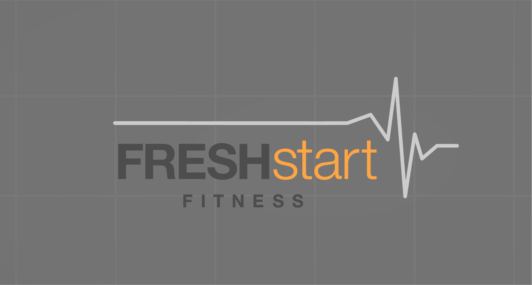 Fresh Start Fitness