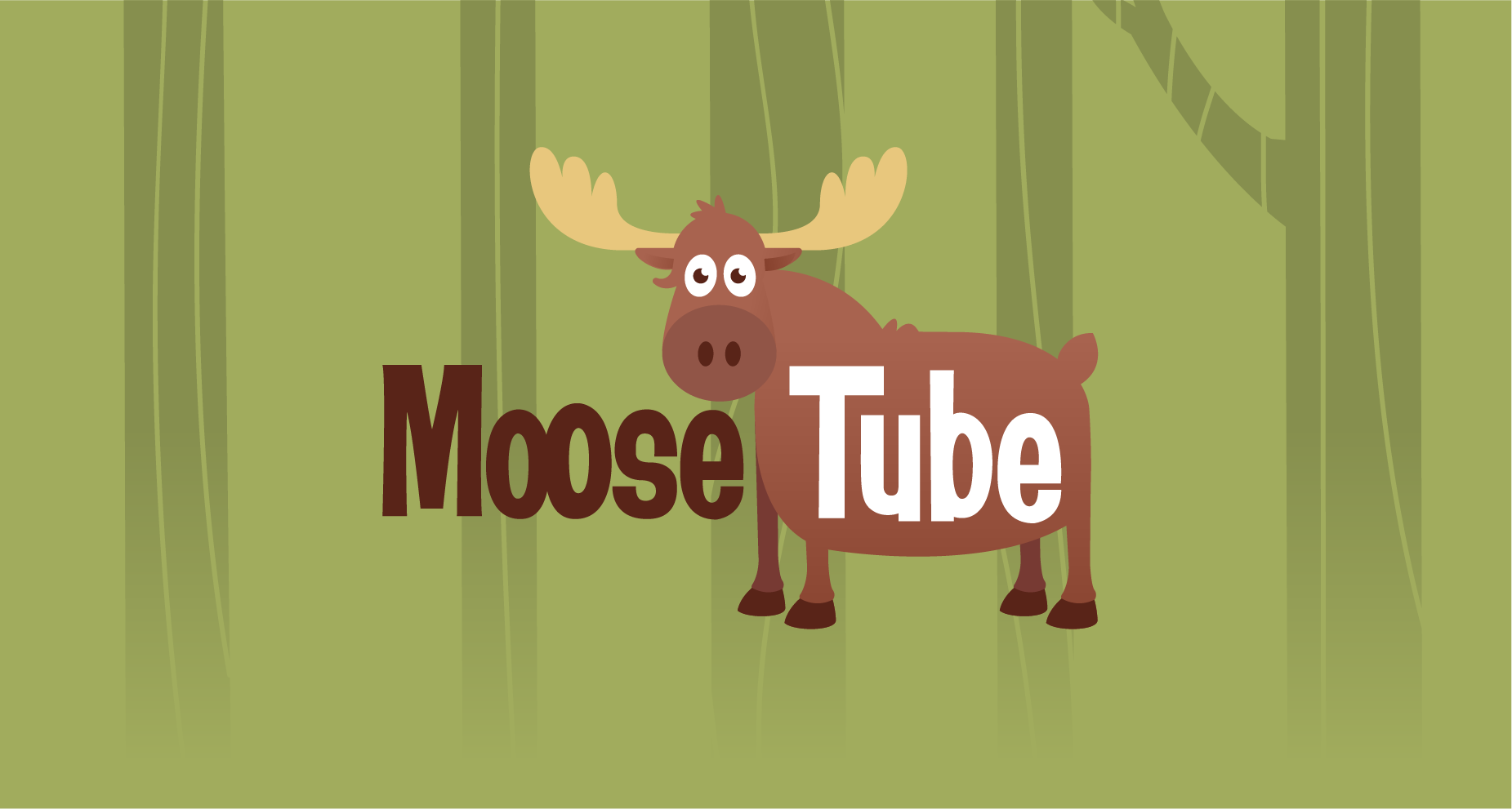 Moose Tube