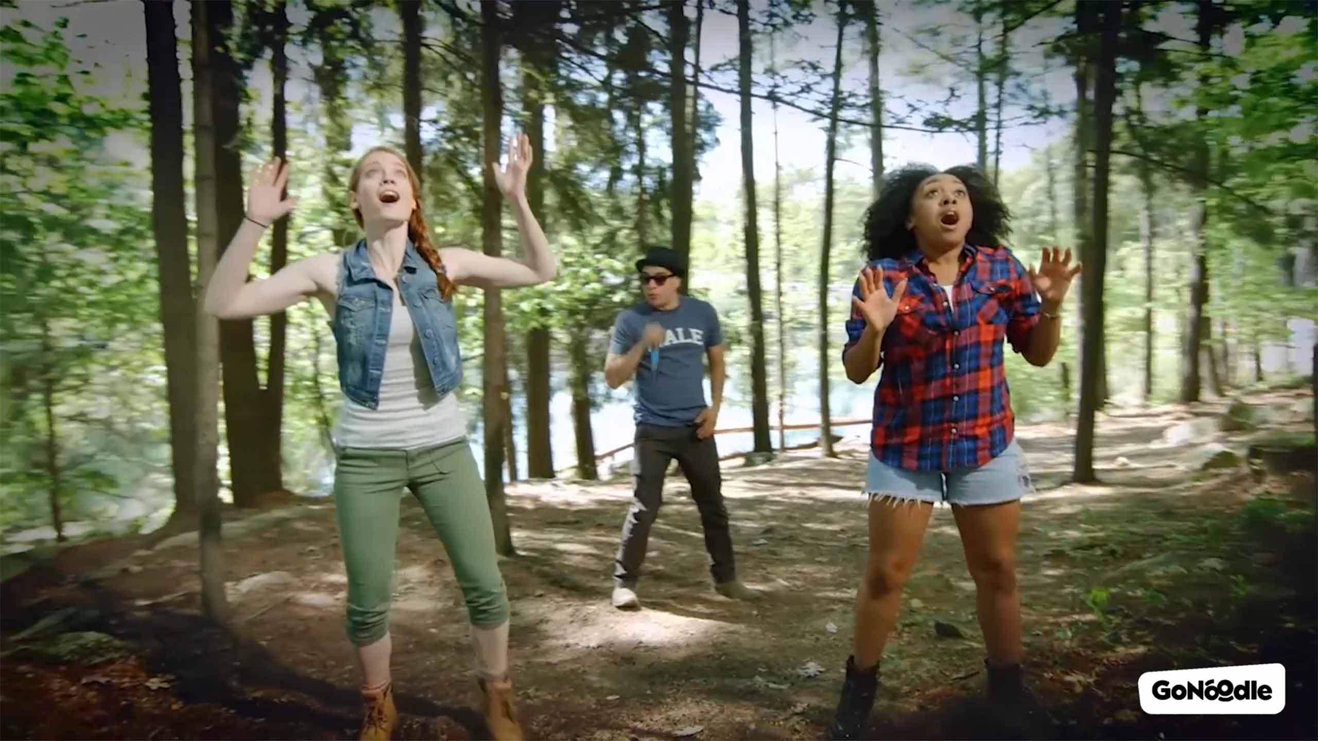 Wishy Washy Washer Woman