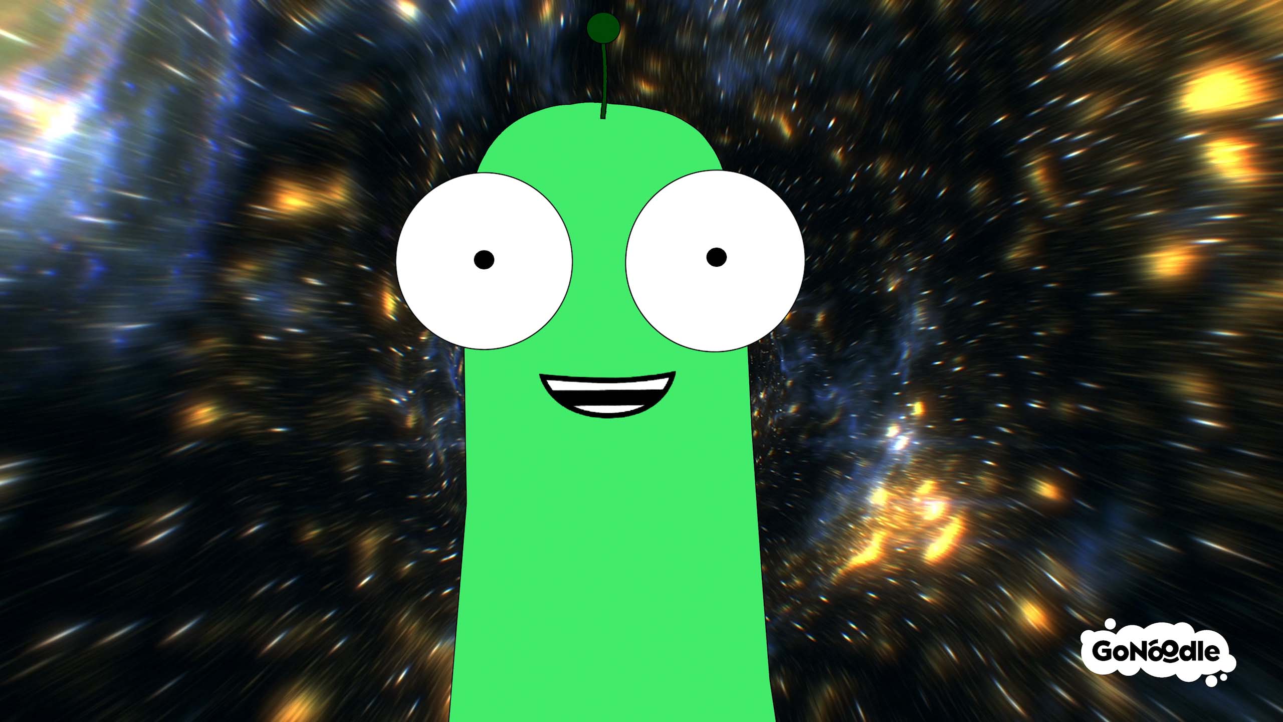 Solar System Explorer 5000