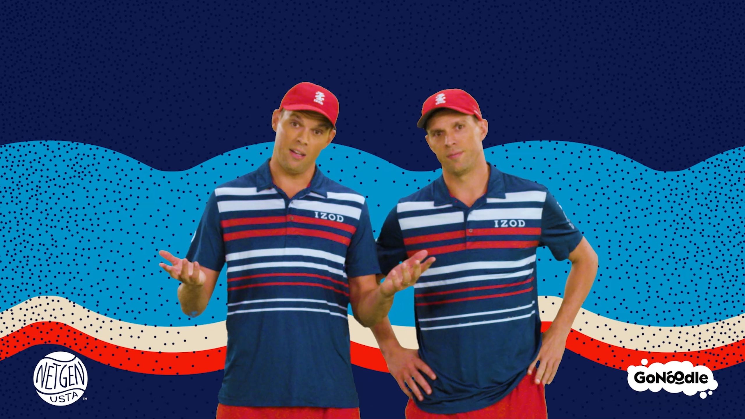 100 FAST: Jumping Jacks