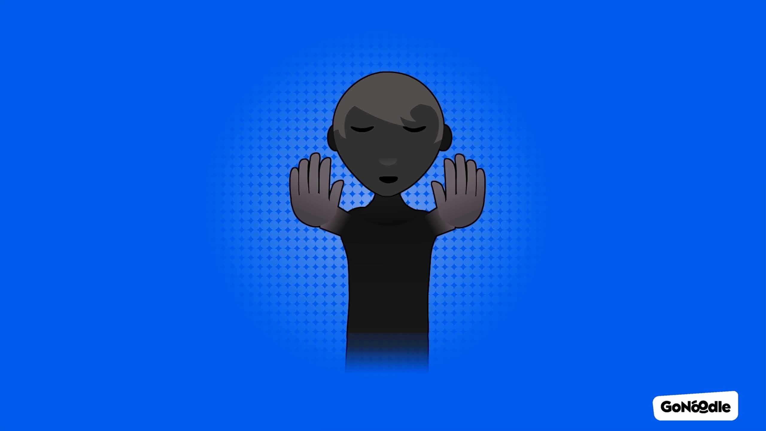 Victorious en español