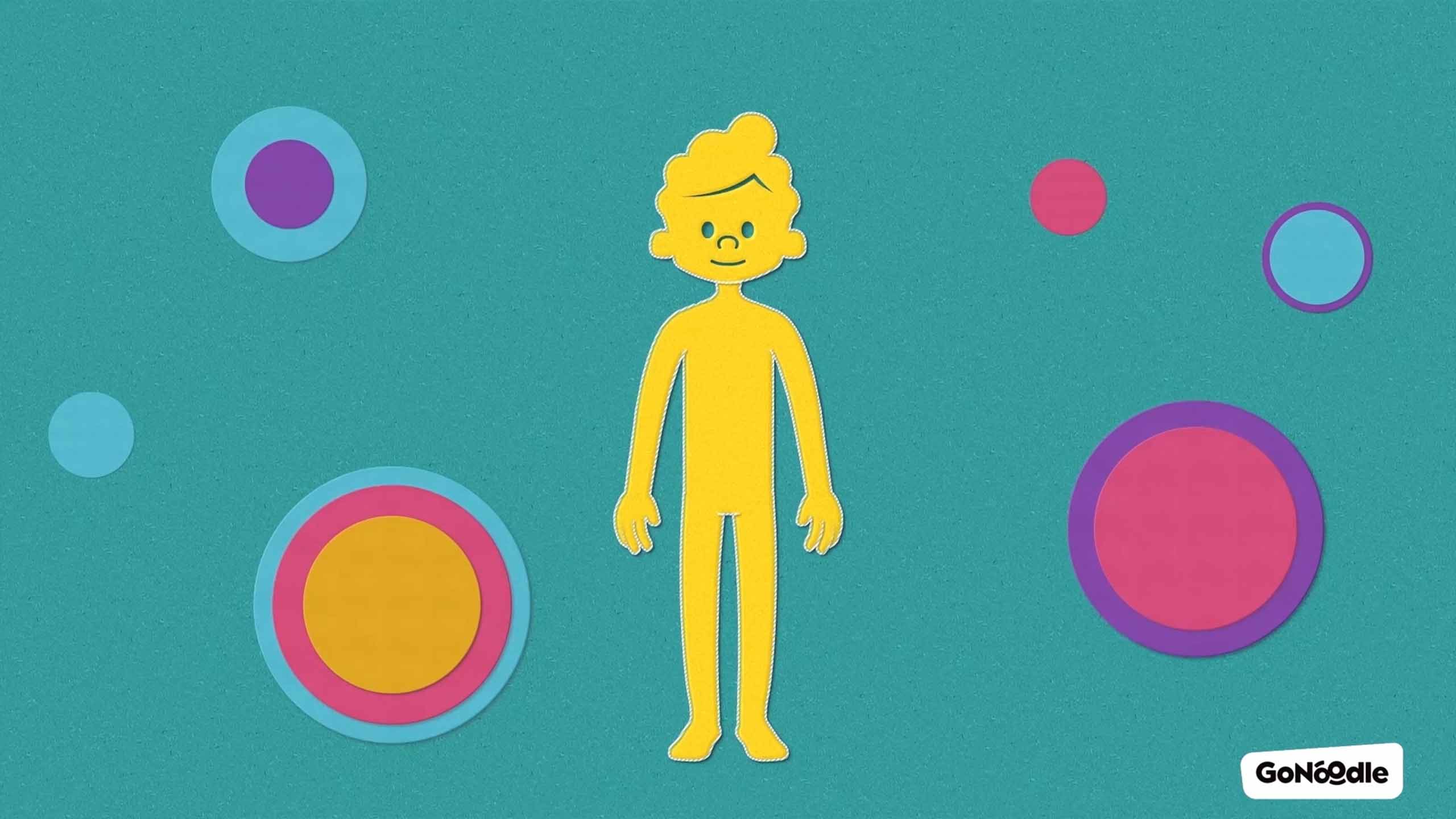 From Mindless to Mindful en español