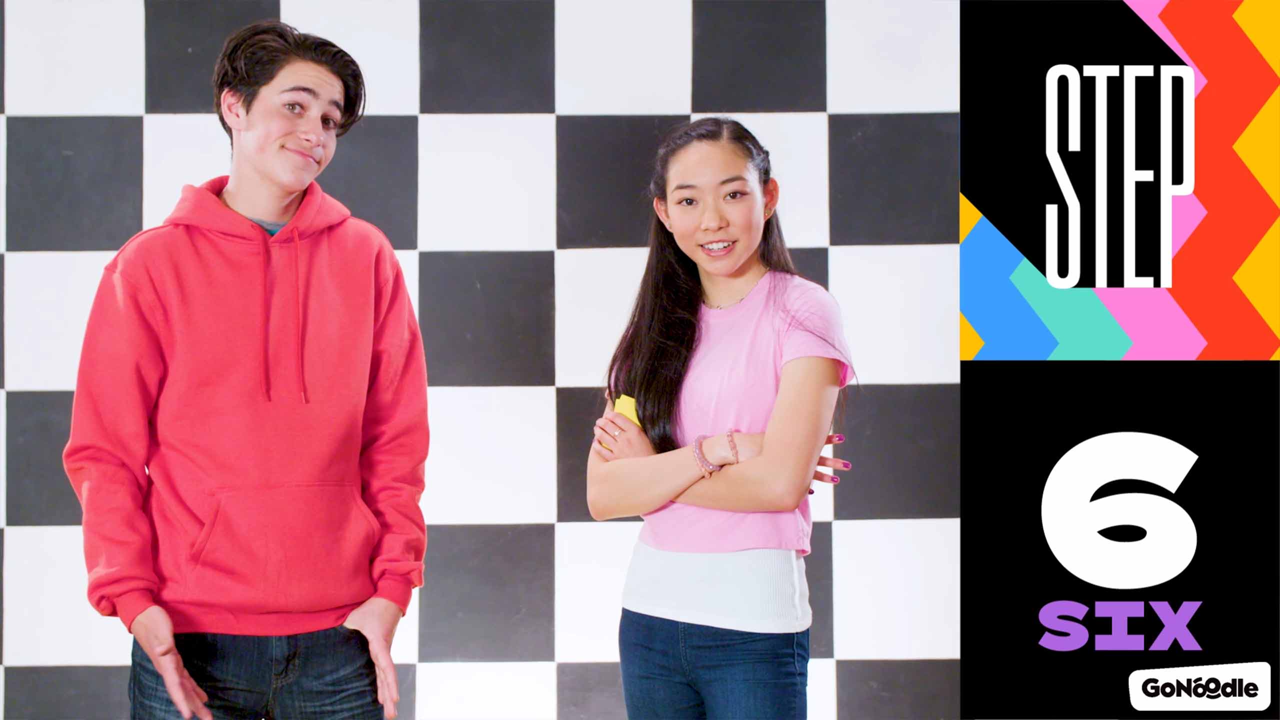 How To Read Someone's Mind