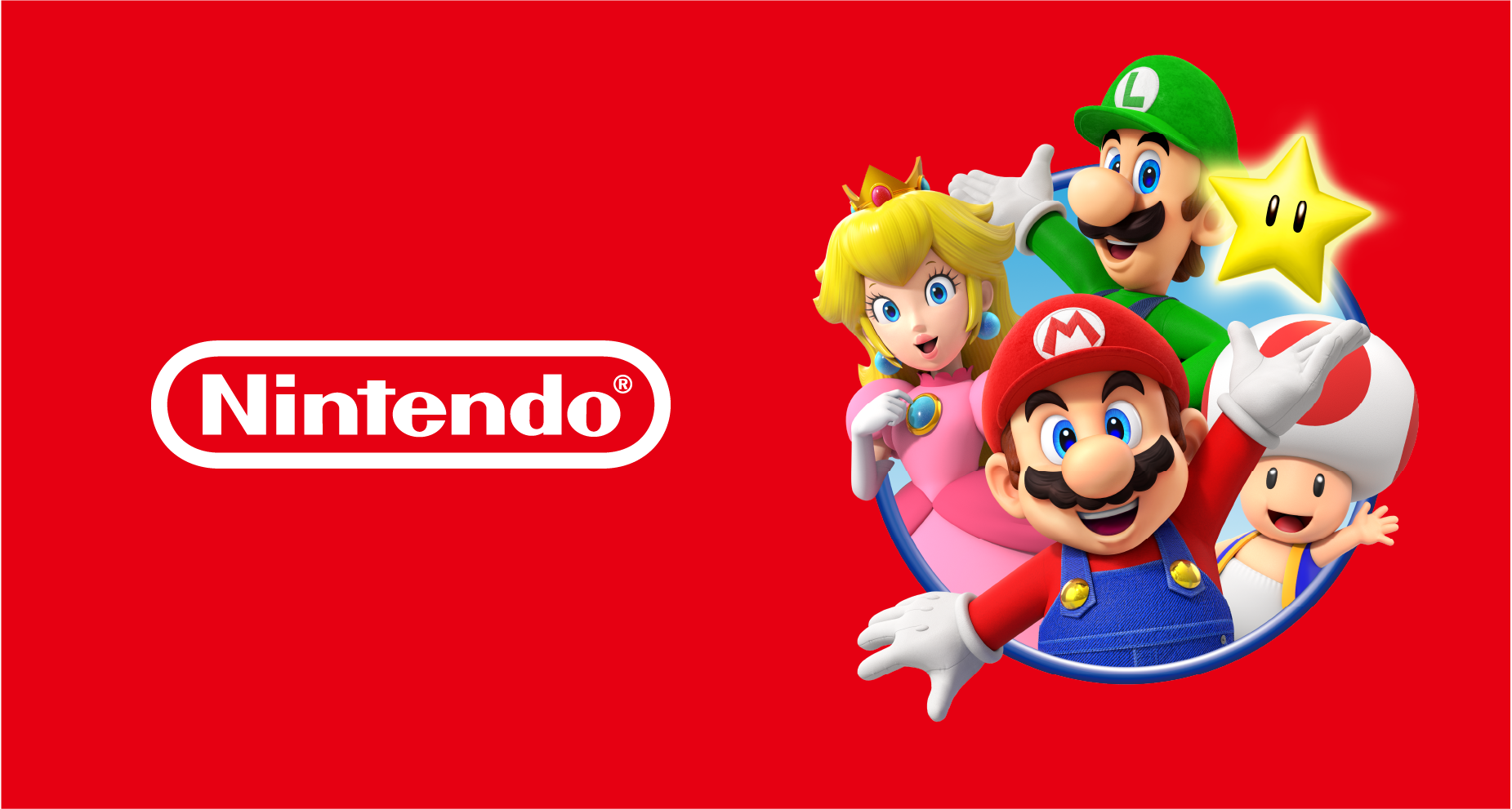 Visit the Nintendo Channel