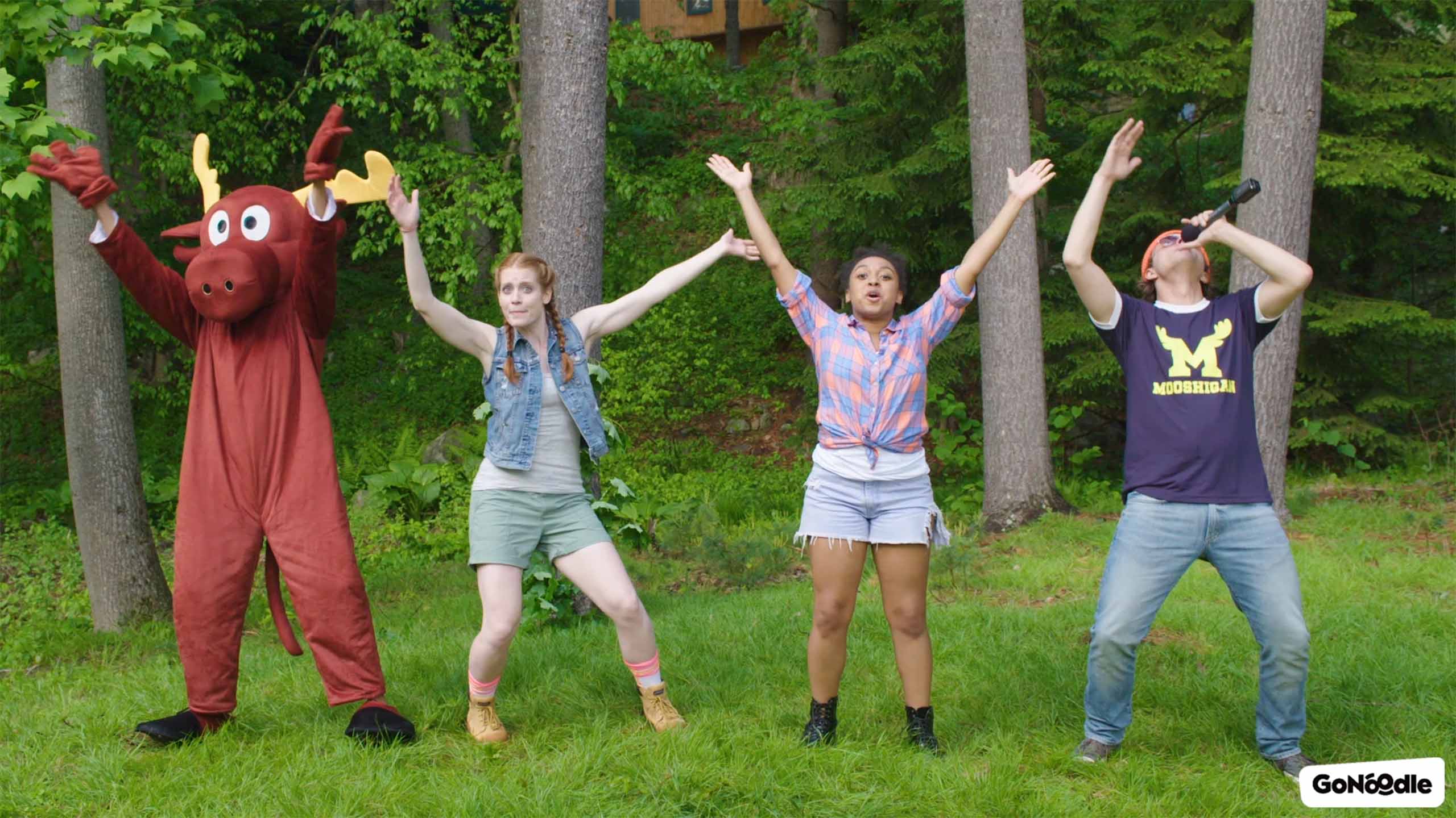 Chili Chili en español