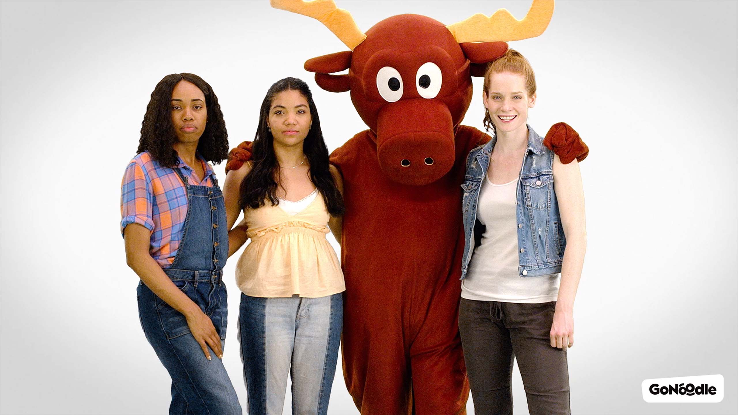 Merequete en español