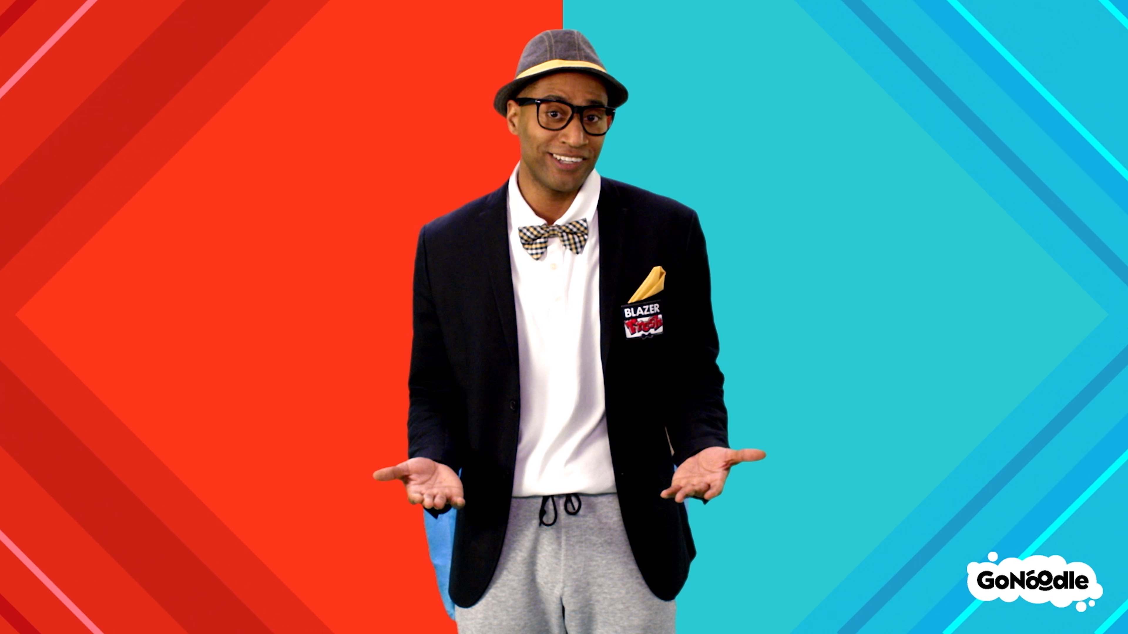 Are You More Like a Snake or a Fox?