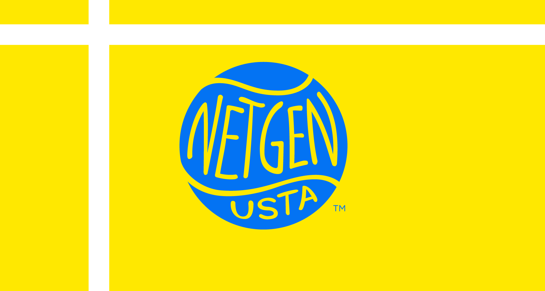 Net Generation