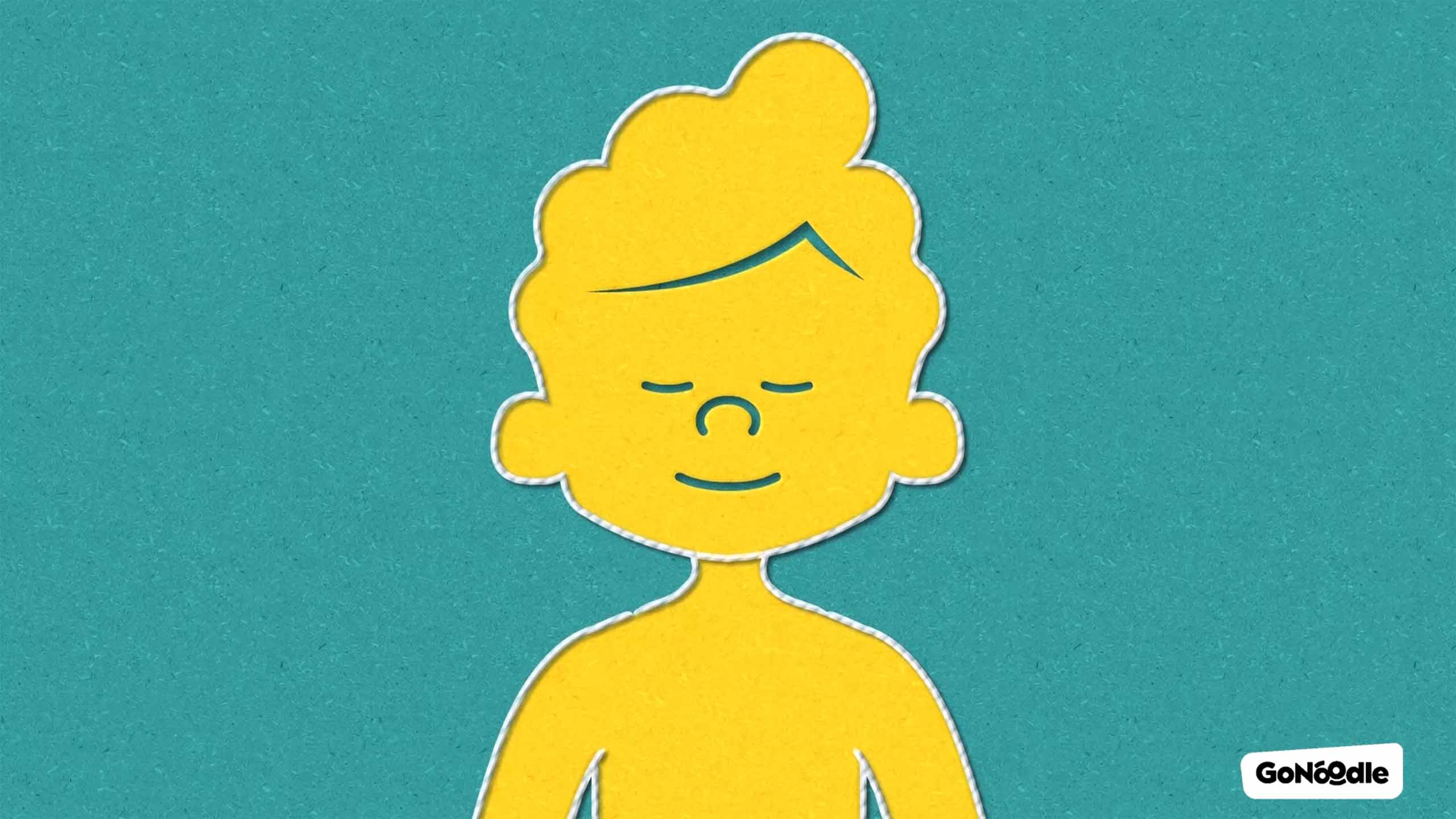 From Mindless to Mindful