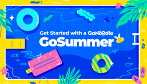 GoNoodle GoSummer Activity Pack