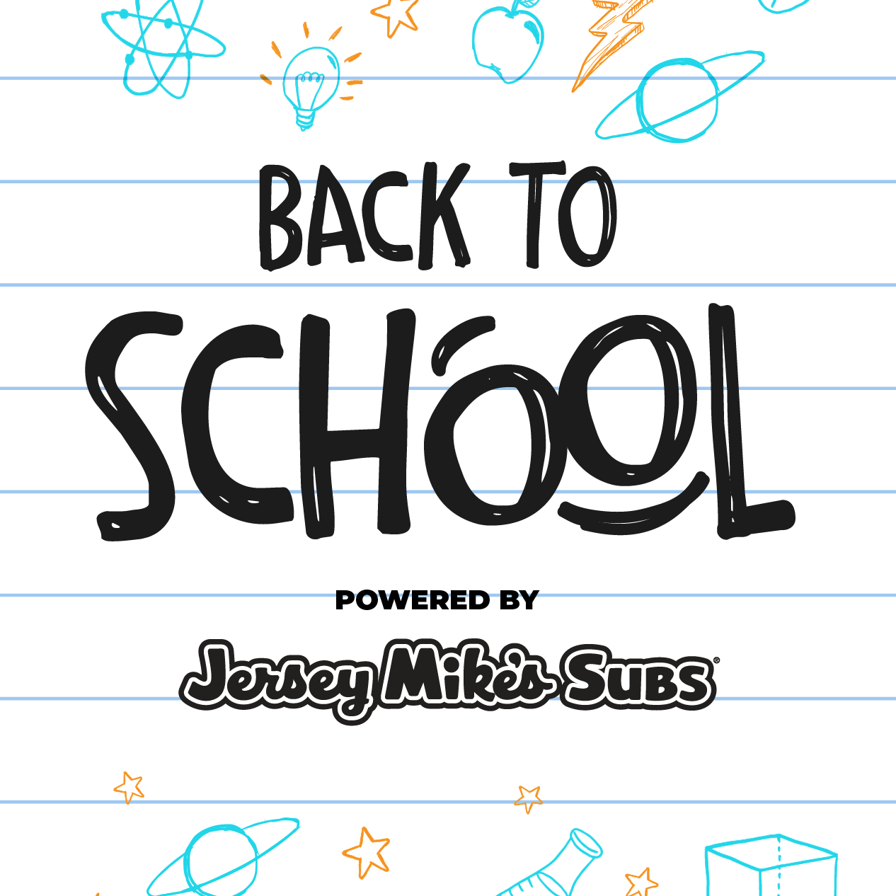 Y Tさん Lagransaladenoticias Net