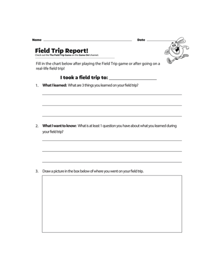 printable cover