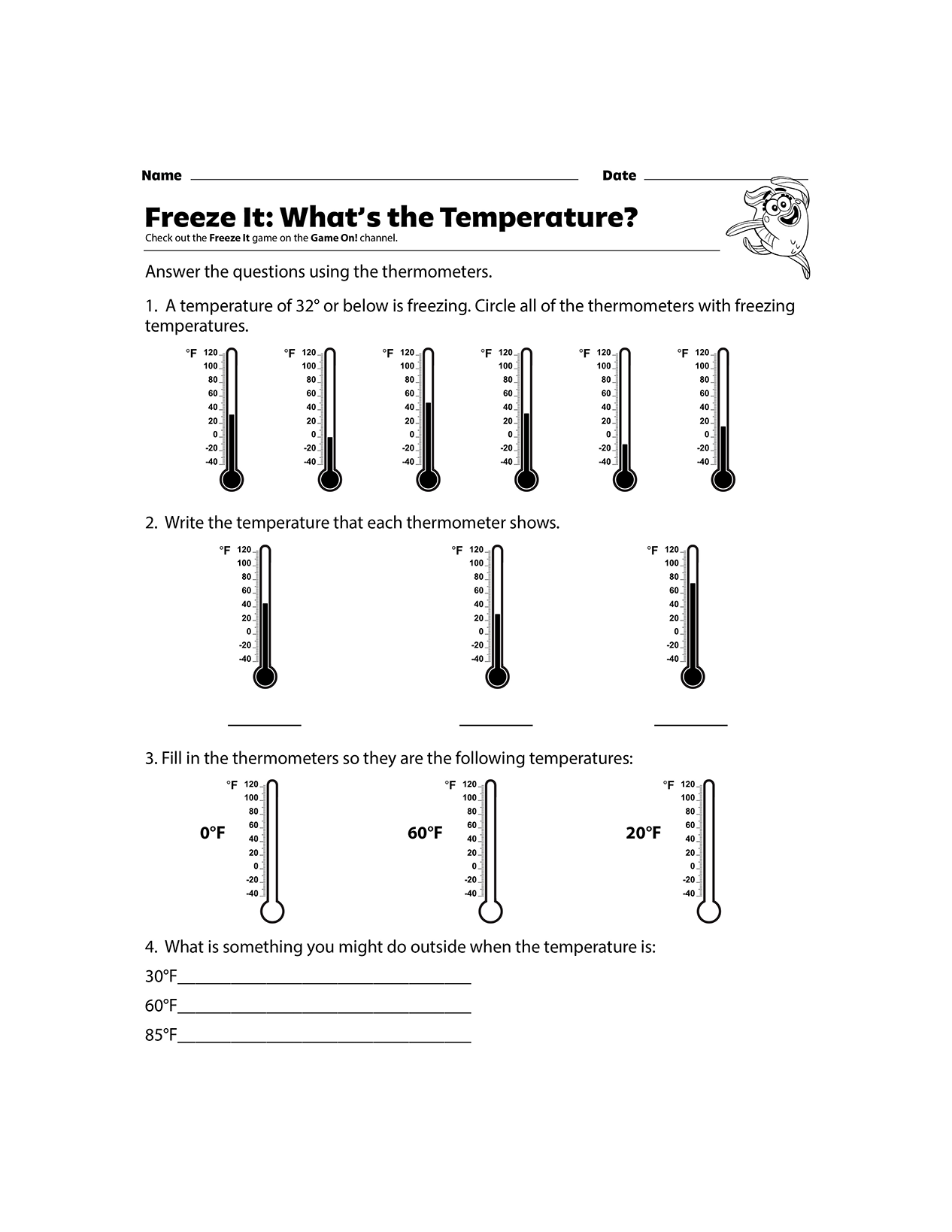 gonoodle-what-s-the-temperature-fahrenheit