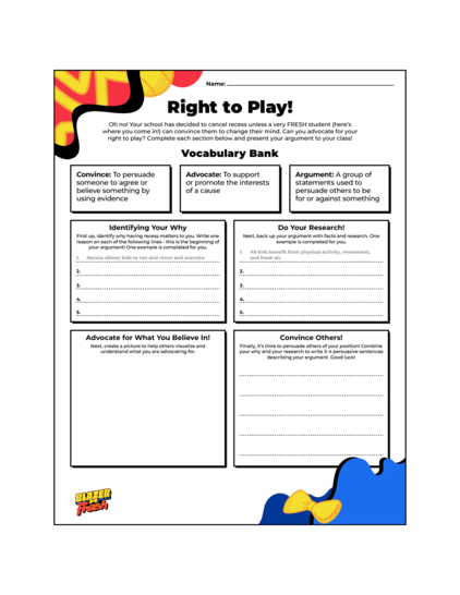 right-to-play-image