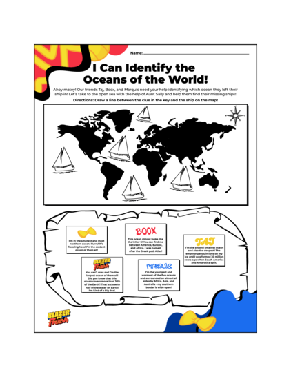 i-can-identify-the-oceans-of-the-world-image