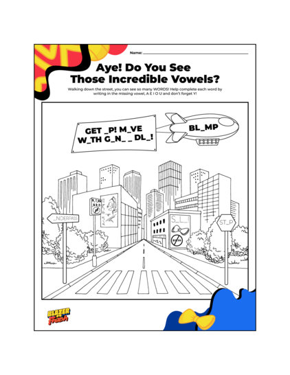 aye-do-you-see-those-incredible-vowels-image