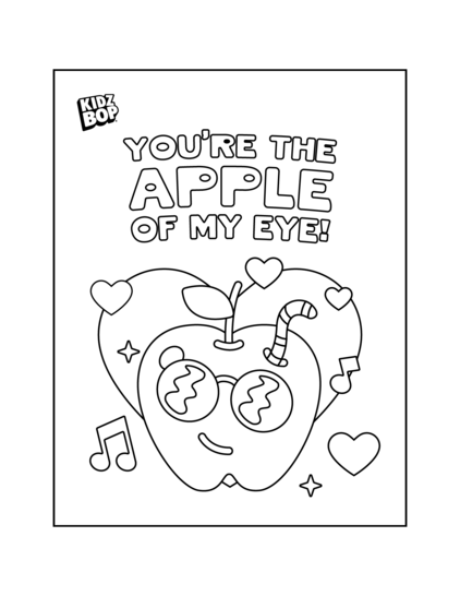 apple-of-my-eye-valentine-image