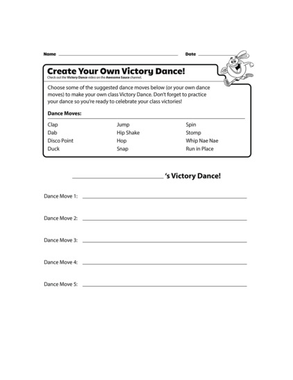 create-your-own-victory-dance-image