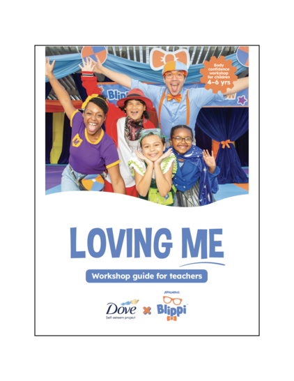 loving-me-workshop-guide-for-teachers-image